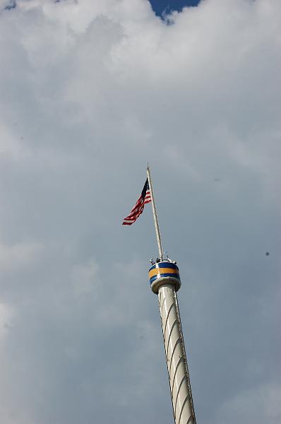 271. sky tower.JPG